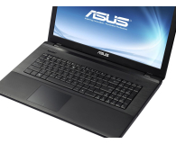ASUS X75VB-TY043H-8 i5-3230M/8GB/750/DVD-RW/Win8 GT740 - 166228 - zdjęcie 12